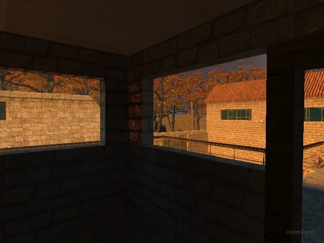fy_delete thumb 47
