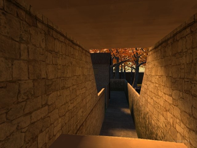 fy_delete thumb 39