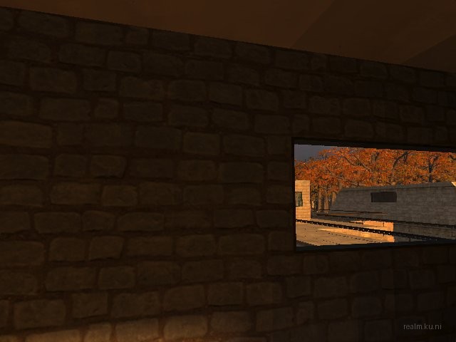fy_delete thumb 45