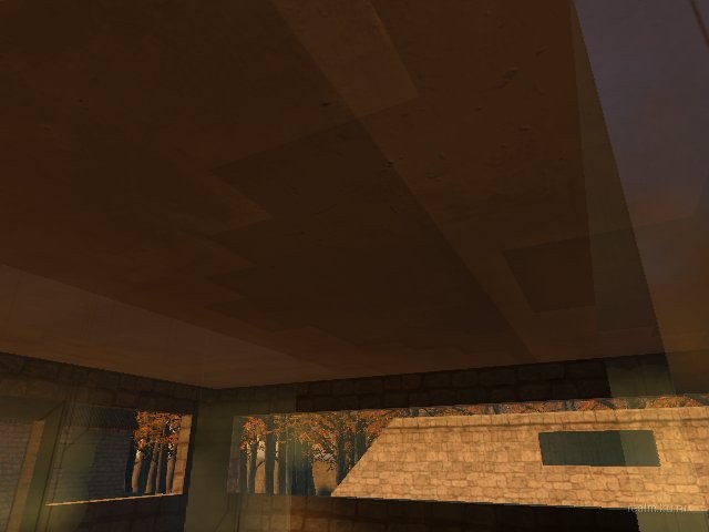 fy_delete thumb 3