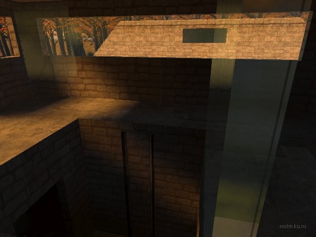 fy_delete thumb 49