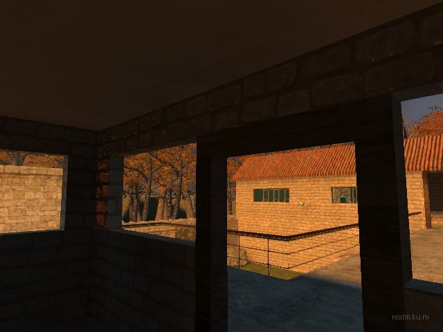 fy_delete thumb 24