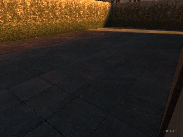 fy_delete thumb 12