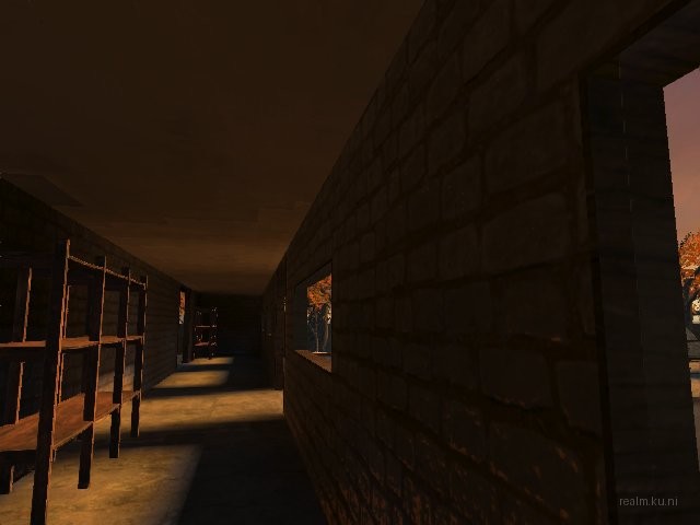 fy_delete thumb 40