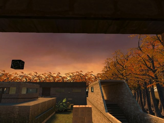 fy_delete thumb 22