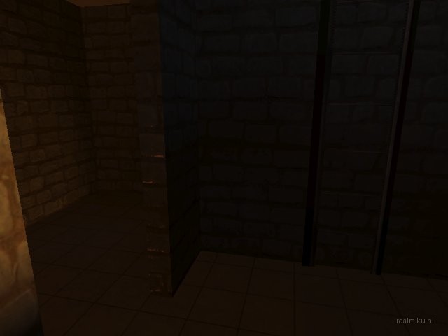fy_delete thumb 37