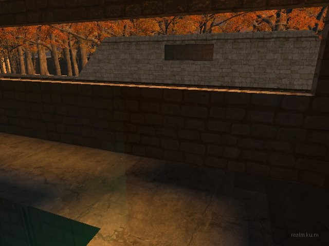fy_delete thumb 6