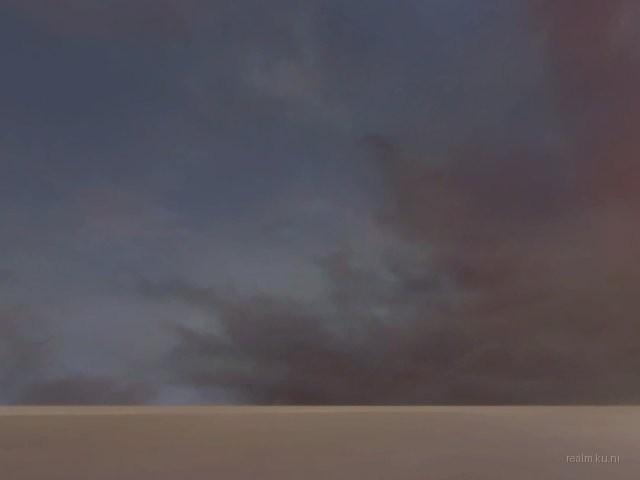 fy_delete thumb 60