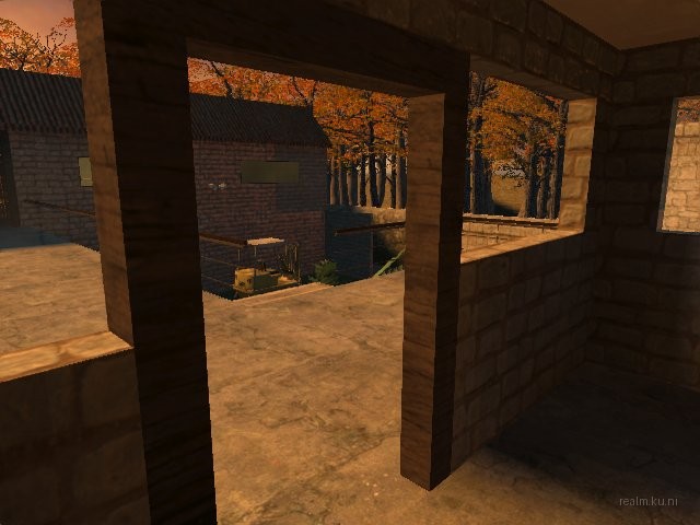 fy_delete thumb 10