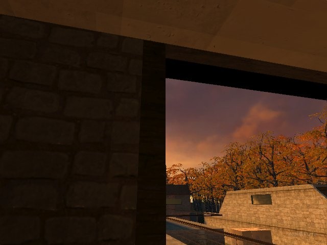 fy_delete thumb 63