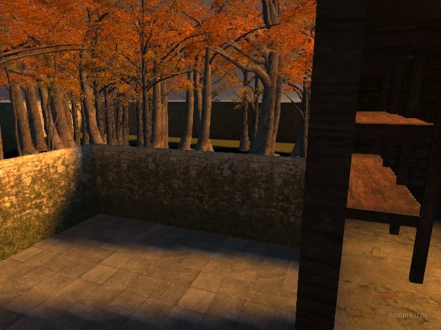 fy_delete thumb 48