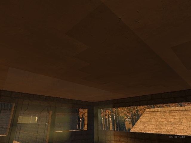 fy_delete thumb 16