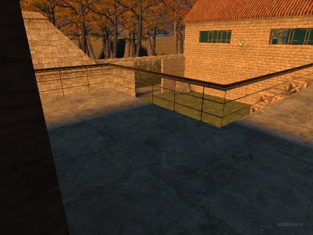 fy_delete thumb 19