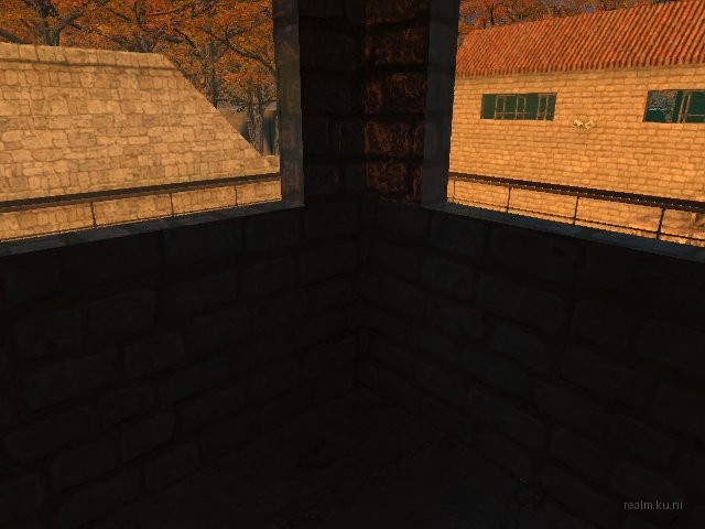 fy_delete thumb 58