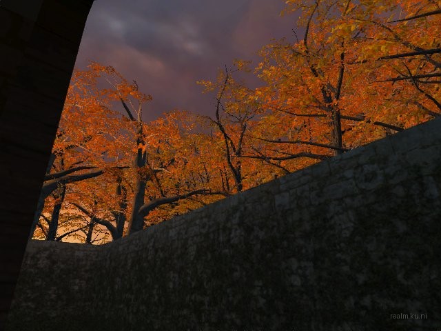 fy_delete thumb 50