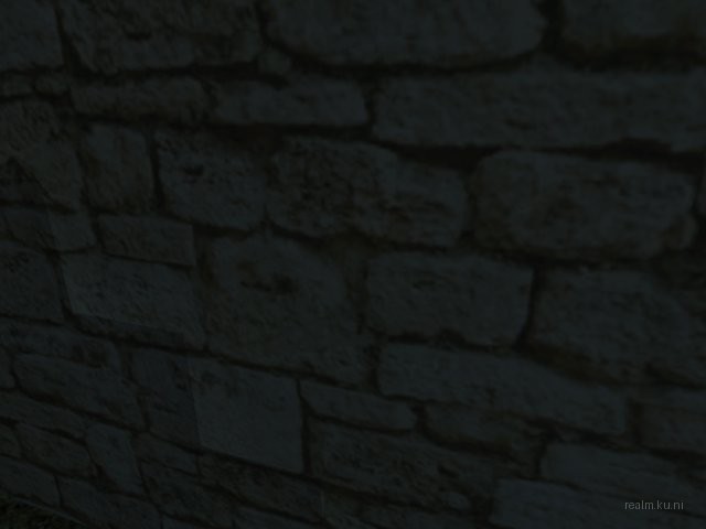 fy_delete thumb 35