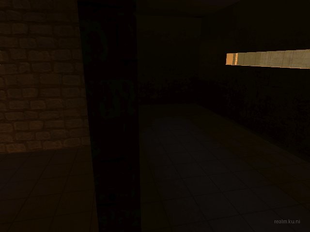 fy_delete thumb 55