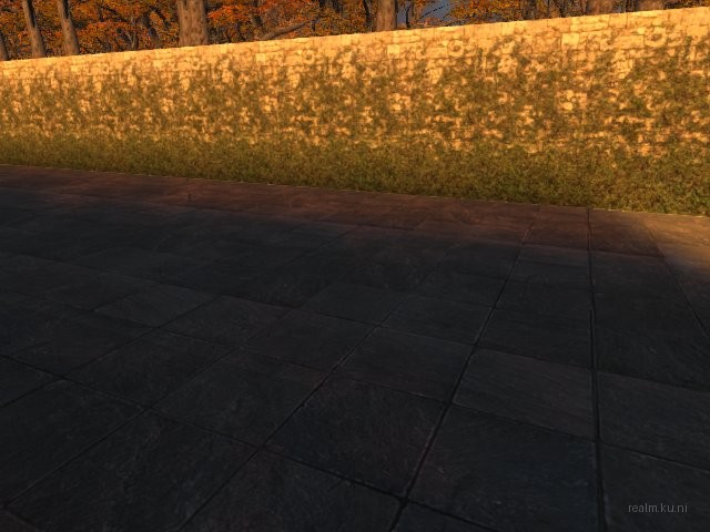 fy_delete thumb 46