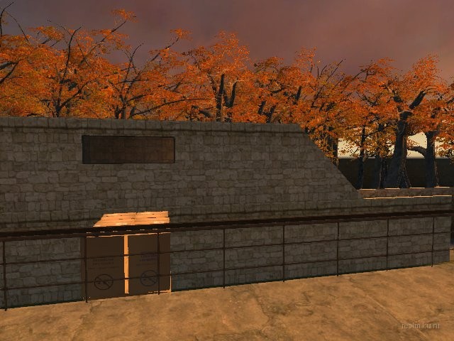 fy_delete thumb 14