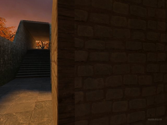 fy_delete thumb 52