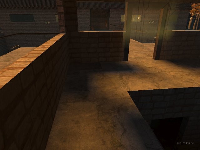 fy_delete thumb 29