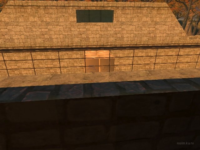 fy_delete thumb 21