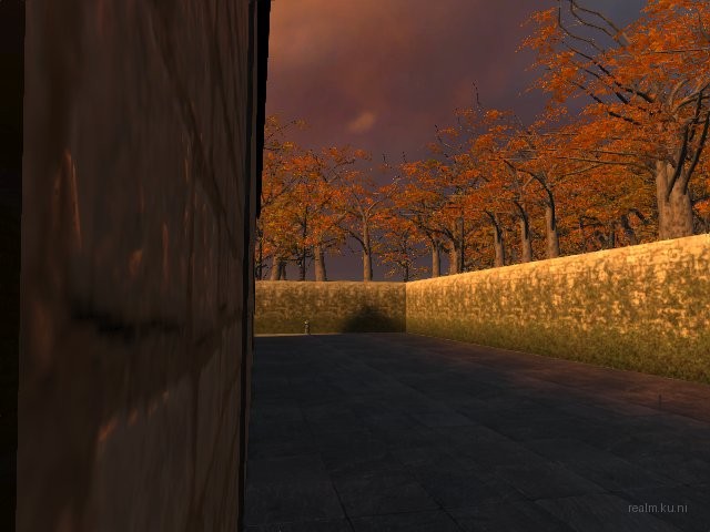 fy_delete thumb 57