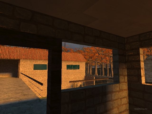 fy_delete thumb 17