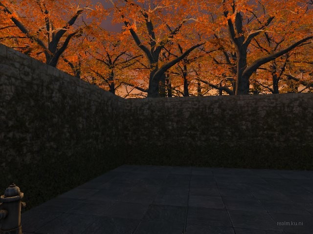 fy_delete thumb 20