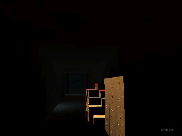 fy_delete thumb 2