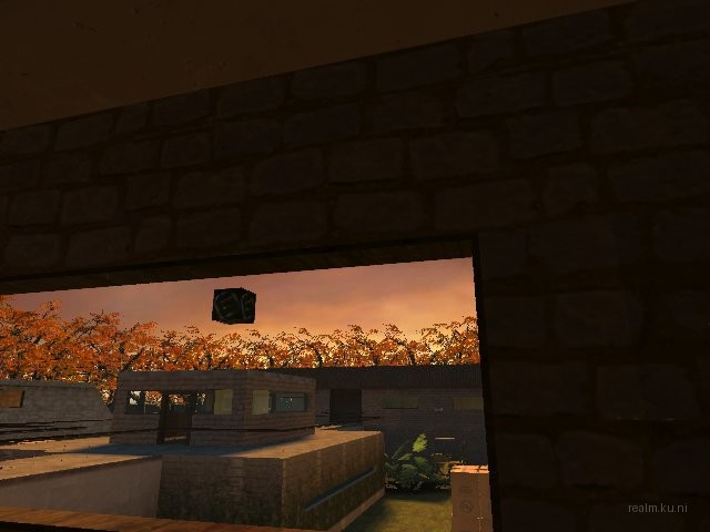 fy_delete thumb 25