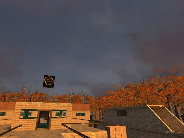 fy_delete thumb 8