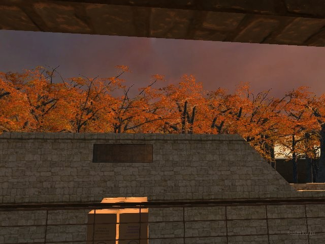 fy_delete thumb 23