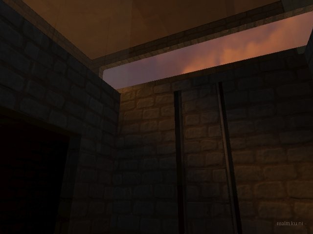 fy_delete thumb 44