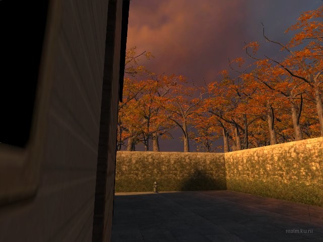 fy_delete thumb 62
