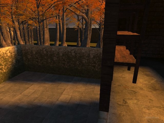 fy_delete thumb 41