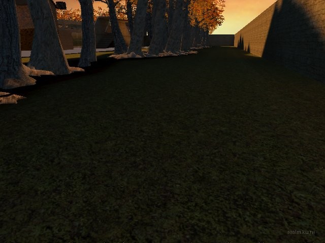 fy_delete thumb 18
