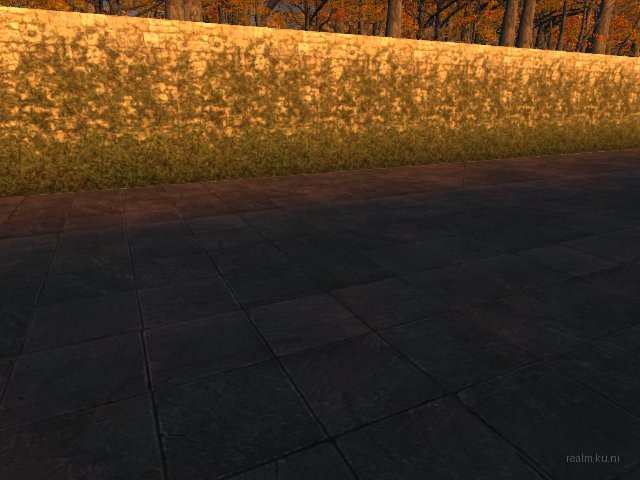 fy_delete thumb 11