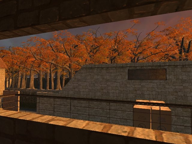 fy_delete thumb 36