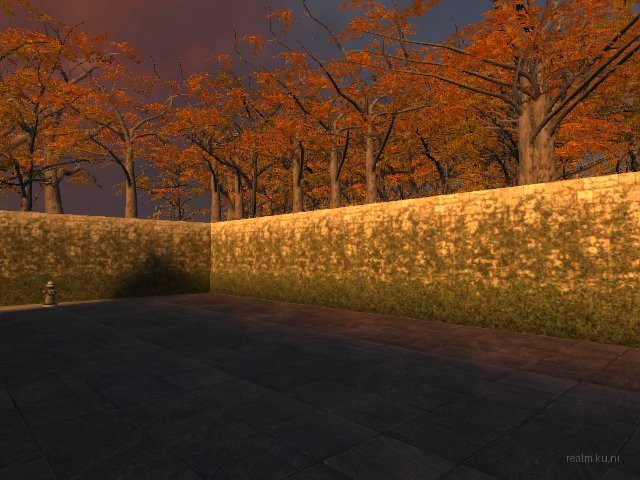 fy_delete thumb 26