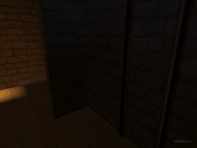fy_delete thumb 5