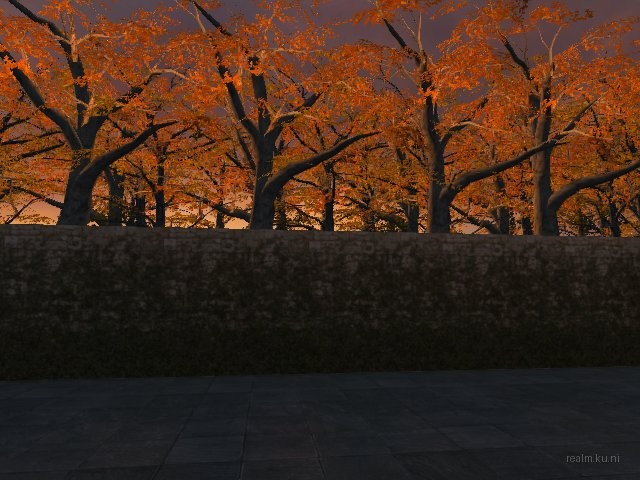 fy_delete thumb 4