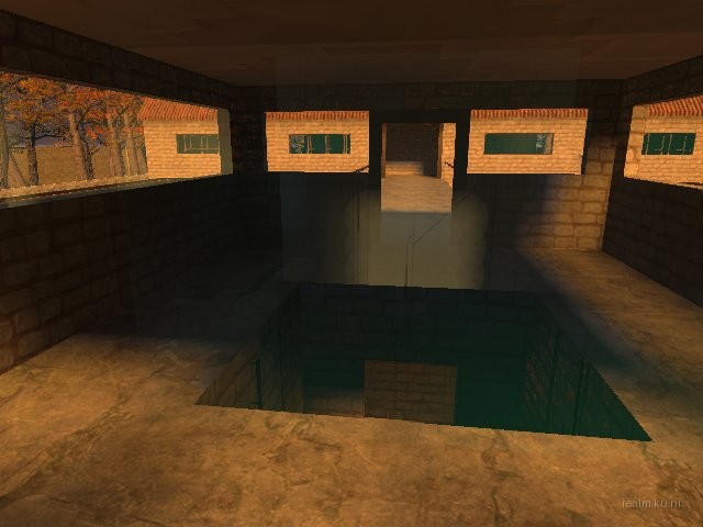 fy_delete thumb 53