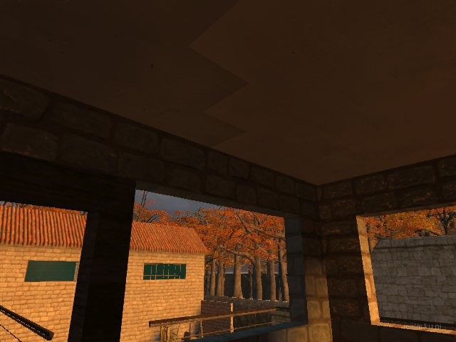 fy_delete thumb 7