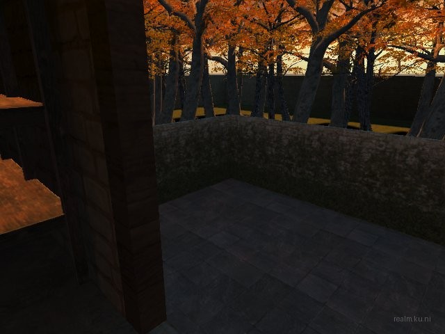 fy_delete thumb 61