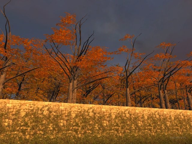 fy_delete thumb 43