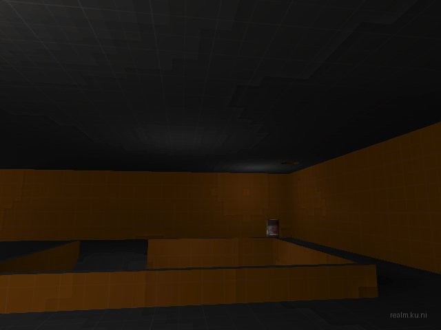 fy_delta thumb 3
