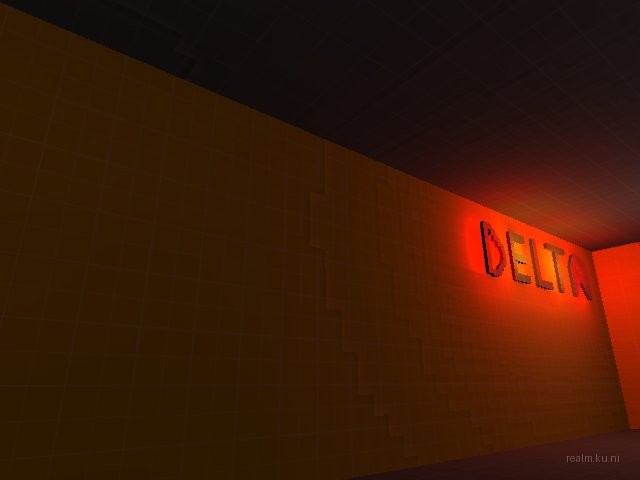 fy_delta thumb 9