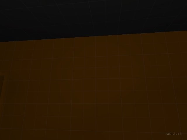 fy_delta thumb 6
