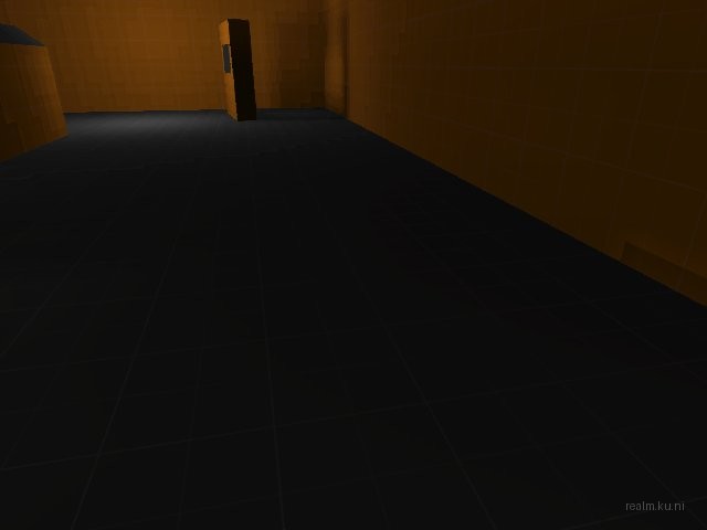 fy_delta thumb 5